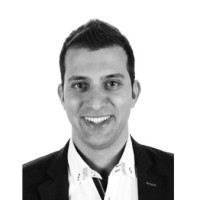 Christian Trallero Palacin