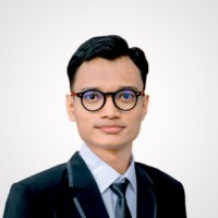 Dandy Hardiansyah