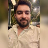 Nilesh S