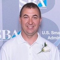 Michael Spirowski