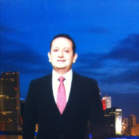 Fernando Pérez