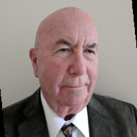 Mike Gerard