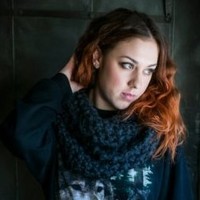 Anthea Robyn Mislan
