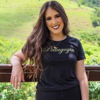 Edna Dias