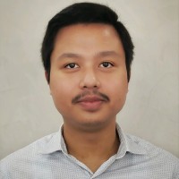 Samudra Sonowal