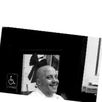 MICHAEL CAMMOROTO