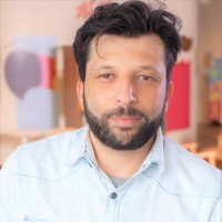 Fabiano Macedo
