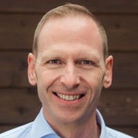 Michael Riedmann