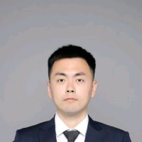 朱智勇