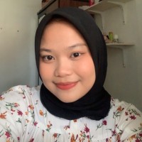 Risma Rahatuningtyas