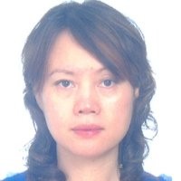Jun Wang