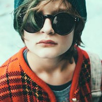 Alyan Khan