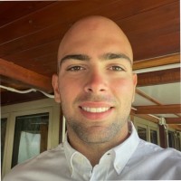 Michele Mazzali