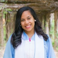 Jassmin Smith