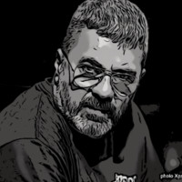 Massimo Barone