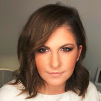 Izabela Korzeb