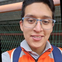 Ricardo Josue Zúñiga Hernández