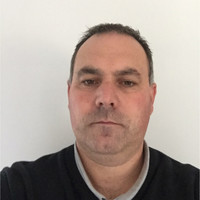 Yann Le Talec