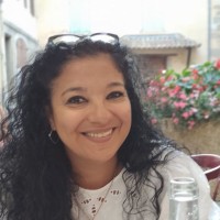 Rahma Benbouhafs