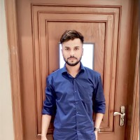 ALIYAN KHAN