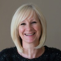 Julie Lovelace