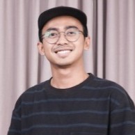 Harya Banirfan