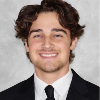 Eric McCart