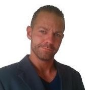 Martin Jespersen