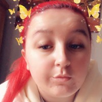 Charleigh Barritt