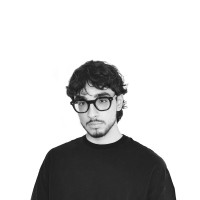 Luca Fiorentino