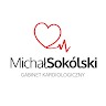 Michał Sokólski