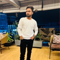 Imran Shaik