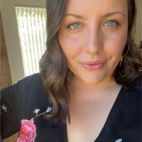 Tamara Annett