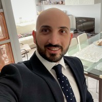 Mattia Mauro Manenti