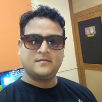 Manish Singh