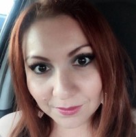 Irene Galindo