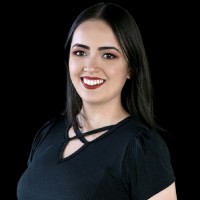 Karine Cavalcante da Silva