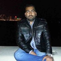 Safeetullah Khan