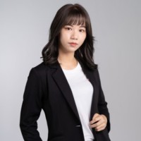 Claire (I-Jou) Wang