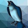 Frost Raven