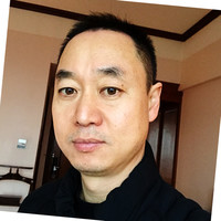 Sangchul Hong