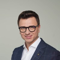Marcin Grabowski