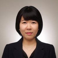 youjung choi