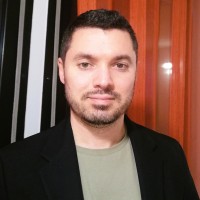 Francesco Cardamone
