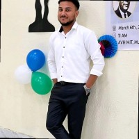 Ejaz Alam