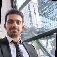 Umut Can Sönmez