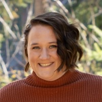 Casey Hanson, CPA