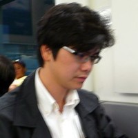 John Xu