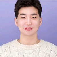 성시영