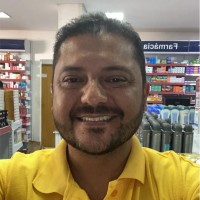 Luciano Soares De Camargo